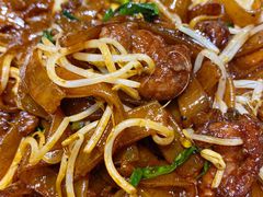 -荔银肠粉·非遗手藝(夫子庙店)