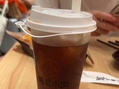 -遇见小面(东方宝泰店)
