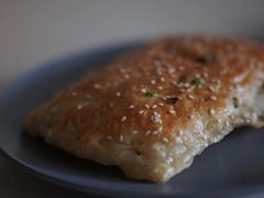 -小桃园·豆浆油条(复兴中路店)