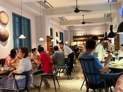 -林四喜·闽南传家菜(鼓浪屿店)