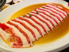 -辛氏火炉·韩式古法烤肉(松北店)
