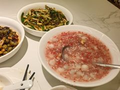 -阿毛饭店首店·宁波老字号(文化广场店)