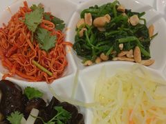 -东方饺子王(顺义石门店)