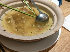 -中国徽菜·徽商故里(广安门店)