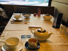 -玉兰苑(渔人码头店)