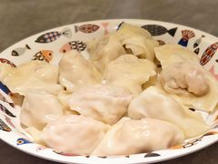 -香阁餐厅·常州菜·常州菜代表品牌(新北奥体店)
