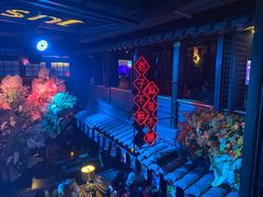-贰麻酒馆(东坝斗酒场店)