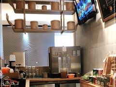 -GOGO Plate(成都太古里店)