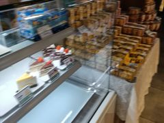 -香雪儿(升龙御玺店)