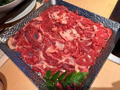 -锦城印象火锅(天府三街店)