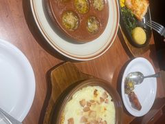 -萨莉亚意式餐厅(万嘉商业广场店)