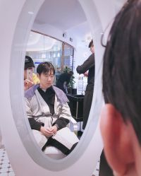 -艺之剪