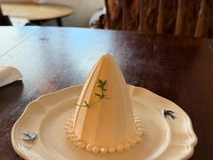 -Ginko银子(青龙街店)