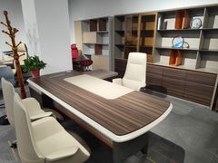 -迪麦家居生活广场(迎水西道店)