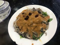 -来顺成饭庄