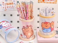 -蓝话筒·少儿成人演讲口才·主持朗诵·戏剧表演(大华第一坊店)