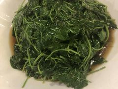 -毛胡子牛羊餐馆(武宁路店)