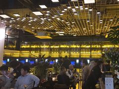 -ibarrel爱杯·bistro&brunch(江宁路店)