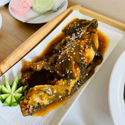 -润禧·东方幸福月子会所(高新区店)