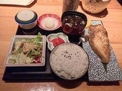 -原志优秀食材·匠心料理·海胆主题(金亿广场店)