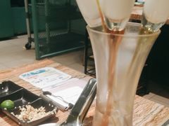 -春润大地海南椰子鸡(沙井京基百纳广场店)