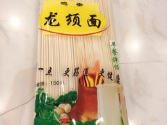 -迎宾楼(解放西街店)