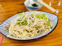 -小方的面(徐家汇店)