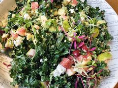 -Grande A'moo(上海万象城店)