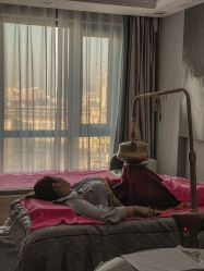 -湖畔阳光月子中心(泰达会馆店)