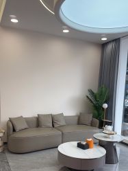 -童萌会儿童摄影(朝阳店)