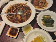 -松鹤楼(山塘街店)