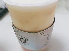 -古茗(人民路店)