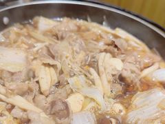 -吉川居酒屋(建国北路店)
