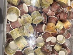 -新辣道鱼火锅(世纪金源购物中心店)