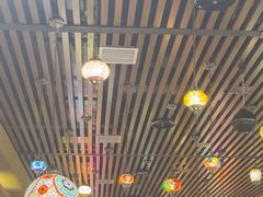 -君邦火锅(新疆大厦店)
