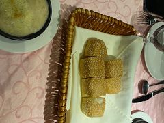 -西堤牛排(南京龙江店)