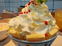 -芈重山老火锅(广州首店)