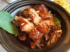 -姑苏家宴·苏帮菜·松鼠桂鱼(苏州总店)