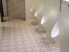 -CGV影城(九亭金地广场SphereX店)