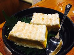 -三月居酒屋(青年大街店)