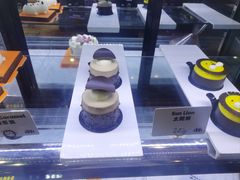 -红跑车(朝晖店)