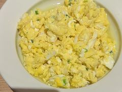 -新万鑫银丝面·非遗无锡味(惠山古镇店)
