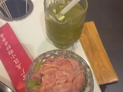 -钢管厂五区小郡肝火锅串串香(清河店)