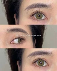 -雪儿·YuKi美甲美睫皮肤管理Salon