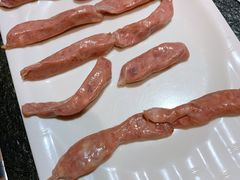 -好旺角烤肉(农林五道街总店)