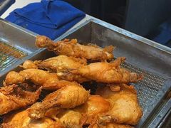 -赵天禄(葑门横街店)