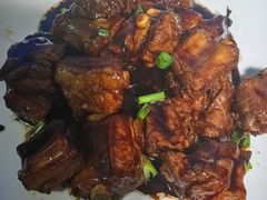 -凰仪桥饭店(鲁迅西路店)