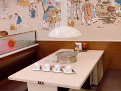 -福云龙(黄河南大街店)