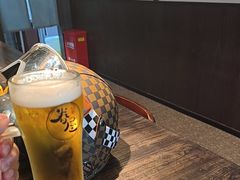 -眷屋の深夜食堂(云锦中心店)