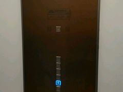 -中影国际影城(九江花园城CINITY LED店)